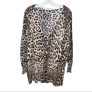 Ellison Cardigan‎ Sweater